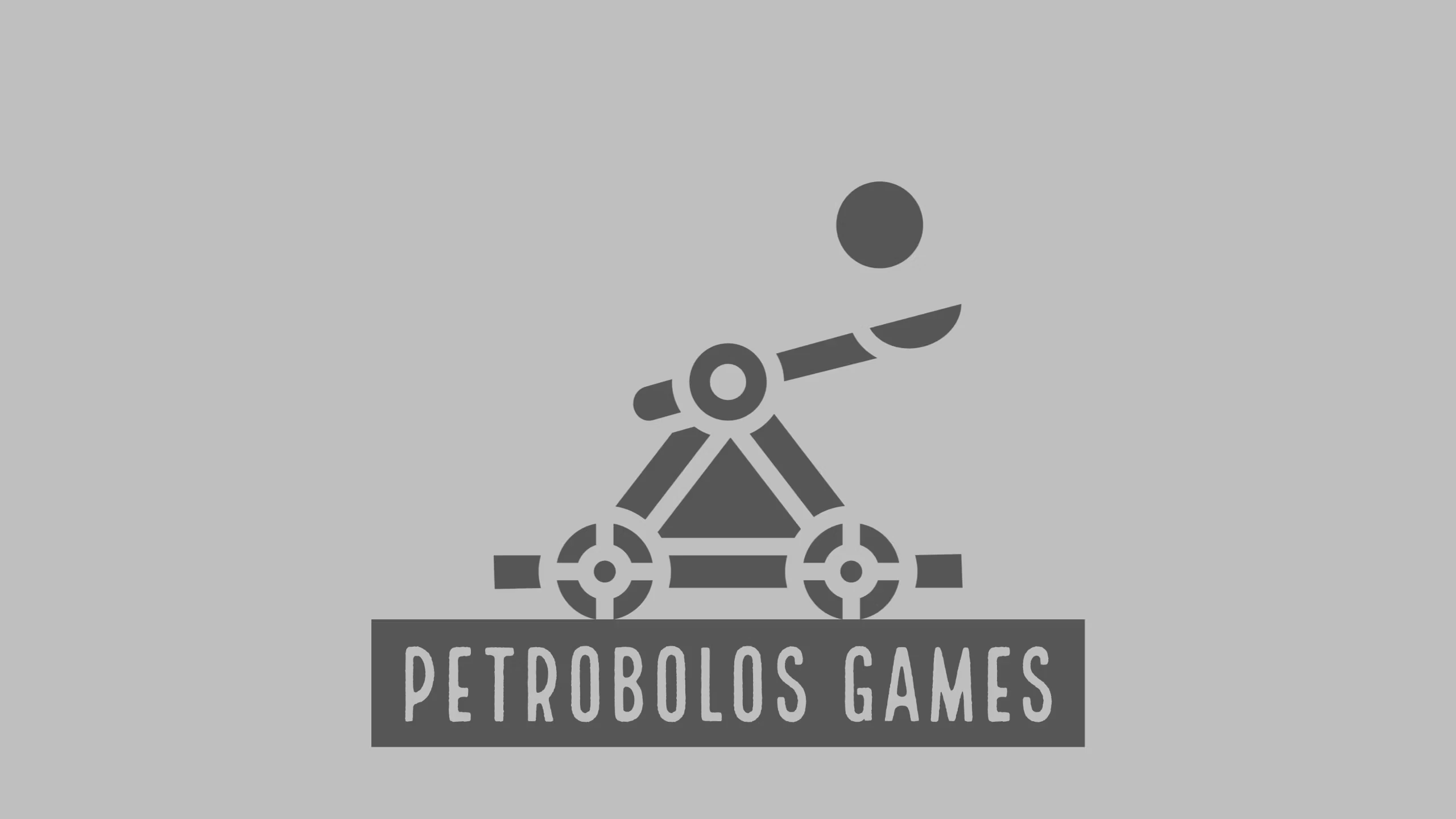 Photo of Oliver Earl